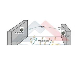 深圳市賽億科技 引領(lǐng)物聯(lián)網(wǎng)技術(shù)創(chuàng)新與行業(yè)解決方案