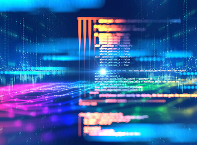 網(wǎng)站設(shè)計(jì)開(kāi)發(fā)項(xiàng)目中的概念圖像與技術(shù)開(kāi)發(fā)融合策略