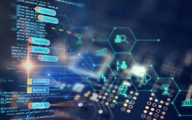 智程網(wǎng)絡(luò)科技 以大數(shù)據(jù)與智能技術(shù)驅(qū)動(dòng)營(yíng)銷筆記本軟件開(kāi)發(fā)新紀(jì)元