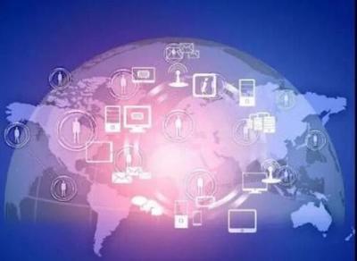 上海企業(yè)網(wǎng)站開(kāi)發(fā)與網(wǎng)絡(luò)科技技術(shù)需求分析與制作指南